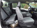 Thumbnail image of 2023 Ford F-350 Super Duty at Mcfarland Ford Rochester