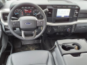 Thumbnail image of 2023 Ford F-350 Super Duty at Mcfarland Ford Rochester
