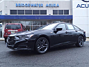 Thumbnail image of 2024 Acura TLX at Bridgewater Acura