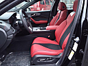 Thumbnail image of 2024 Acura TLX at Bridgewater Acura