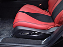 Thumbnail image of 2024 Acura TLX at Bridgewater Acura