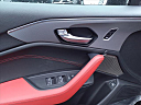 Thumbnail image of 2024 Acura TLX at Bridgewater Acura