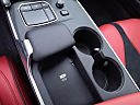 Thumbnail image of 2024 Acura TLX at Bridgewater Acura