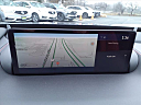 Thumbnail image of 2024 Acura TLX at Bridgewater Acura