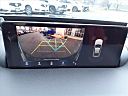 Thumbnail image of 2024 Acura TLX at Bridgewater Acura