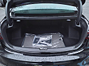 Thumbnail image of 2024 Acura TLX at Bridgewater Acura