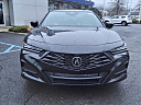 Thumbnail image of 2024 Acura TLX at Bridgewater Acura