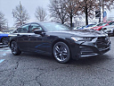 Thumbnail image of 2024 Acura TLX at Bridgewater Acura