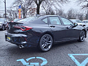Thumbnail image of 2024 Acura TLX at Bridgewater Acura