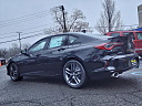 Thumbnail image of 2024 Acura TLX at Bridgewater Acura
