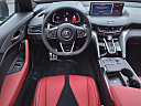 Thumbnail image of 2024 Acura TLX at Bridgewater Acura