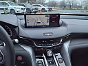 Thumbnail image of 2024 Acura TLX at Bridgewater Acura