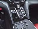 Thumbnail image of 2024 Acura TLX at Bridgewater Acura