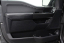 Thumbnail image of 2024 Ford F-150 at Heller Ford - New