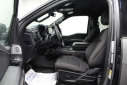 Thumbnail image of 2024 Ford F-150 at Heller Ford - New