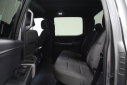Thumbnail image of 2024 Ford F-150 at Heller Ford - New