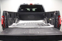 Thumbnail image of 2024 Ford F-150 at Heller Ford - New