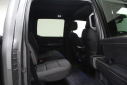 Thumbnail image of 2024 Ford F-150 at Heller Ford - New