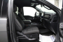 Thumbnail image of 2024 Ford F-150 at Heller Ford - New