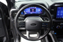 2024 Ford F-150 XLT at Heller Ford - New
