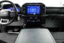 Thumbnail image of 2024 Ford F-150 at Heller Ford - New