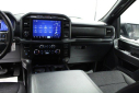 Thumbnail image of 2024 Ford F-150 at Heller Ford - New