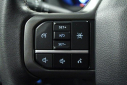 Thumbnail image of 2024 Ford F-150 at Heller Ford - New