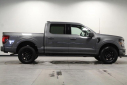Thumbnail image of 2024 Ford F-150 at Heller Ford - New