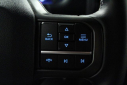 Thumbnail image of 2024 Ford F-150 at Heller Ford - New
