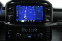 Thumbnail image of 2024 Ford F-150 at Heller Ford - New