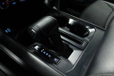 Thumbnail image of 2024 Ford F-150 at Heller Ford - New