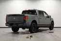 Thumbnail image of 2024 Ford F-150 at Heller Ford - New