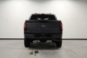Thumbnail image of 2024 Ford F-150 at Heller Ford - New
