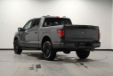Thumbnail image of 2024 Ford F-150 at Heller Ford - New