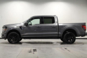 Thumbnail image of 2024 Ford F-150 at Heller Ford - New