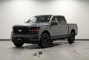 Thumbnail image of 2024 Ford F-150 at Heller Ford - New