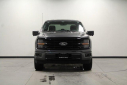 Thumbnail image of 2024 Ford F-150 at Heller Ford - New