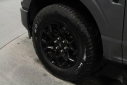 Thumbnail image of 2024 Ford F-150 at Heller Ford - New