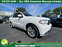 Thumbnail image of 2016 Dodge Durango at 5 STAR AUTO SALES INC
