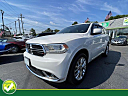 Thumbnail image of 2016 Dodge Durango at 5 STAR AUTO SALES INC
