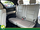 Thumbnail image of 2016 Dodge Durango at 5 STAR AUTO SALES INC