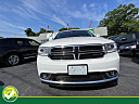 Thumbnail image of 2016 Dodge Durango at 5 STAR AUTO SALES INC