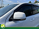 Thumbnail image of 2016 Dodge Durango at 5 STAR AUTO SALES INC