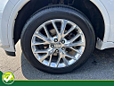 Thumbnail image of 2016 Dodge Durango at 5 STAR AUTO SALES INC