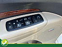 Thumbnail image of 2016 Dodge Durango at 5 STAR AUTO SALES INC