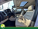 Thumbnail image of 2016 Dodge Durango at 5 STAR AUTO SALES INC