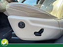 Thumbnail image of 2016 Dodge Durango at 5 STAR AUTO SALES INC
