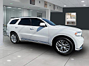 Thumbnail image of 2016 Dodge Durango at 5 STAR AUTO SALES INC