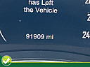 Thumbnail image of 2016 Dodge Durango at 5 STAR AUTO SALES INC