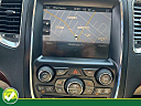 Thumbnail image of 2016 Dodge Durango at 5 STAR AUTO SALES INC